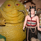 Image for article titled The Biggest Star Wars Collection in the Galaxy